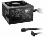 be quiet! SYSTEM POWER 11 750W