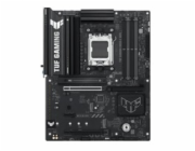 ASUS TUF GAMING B850-E WIFI soc AM5 DDR5 B850 ATX HDMI DP