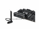 ASUS MB Sc AM5 TUF GAMING B850-E WIFI, AMD B850, 4xDDR5, ...