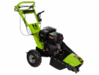 Zipper ZI-BSF1500 Stump Grinder