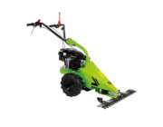 Zipper ZI-BM870ECO Balkenmäher