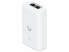 Ubiquiti UniFi 10G PoE++ Adapter (60W) - 10Gigabit PoE in...