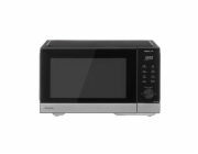 Panasonic NN SD 38