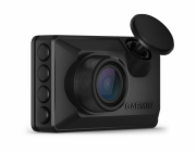 Garmin Dash Cam X110 GPS