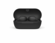 Sony WF-C710N/ANC/BT/černá