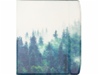 PocketBook Flip Misty Forest Print für Era/Era Color