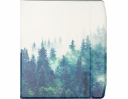 PocketBook Flip Misty Forest Print für Era/Era Color