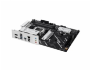 ASUS MB Sc AM5 PRIME B850-PLUS-CSM, AMD B850, 4xDDR5, 1xDP, 1xHDMI, ATX