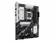 ASUS MB Sc AM5 PRIME B850-PLUS-CSM, AMD B850, 4xDDR5, 1xDP, 1xHDMI, ATX