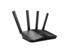 ASUS RT-BE82U WiFi 7 Extendable Router, AiMesh, 1x WAN, 4...