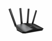 ASUS RT-BE82U WiFi 7 Extendable Router, AiMesh, 1x WAN, 4x LAN