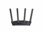 ASUS RT-BE82U WiFi 7 Extendable Router, AiMesh, 1x WAN, 4...