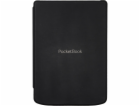 PocketBook Shell Strap Black Cover für Verse / -Pro / -Lite