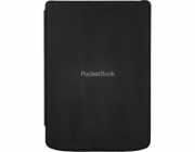 PocketBook Shell Strap Black Cover für Verse / -Pro / -Lite