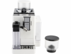 Ekspres ciśnieniowy DeLonghi EXAM 440.55.W