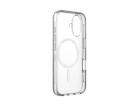 Belkin ScreenForce magn.Schutzh. iPhone 16 transparent MS...