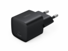 Belkin BOOST CHARGE™ 25W USB-C Power Delivery PPS nástěnn...