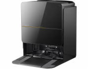 RoboRock Saros Z70 (schwarz, OmniGrip-Arm, Multifunktions-Dockinsstation 4.0)