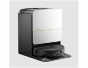 Roborock Saros Z70 Silver