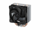 Arctic chladič AMD CPU Freezer 8A