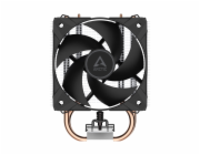AKCE!!! - ARCTIC Freezer 8A CO CPU Cooler