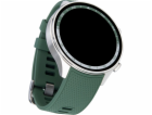 OnePlus Watch 2R forest green