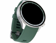OnePlus Watch 2R forest green