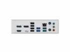 ASUS MB Sc AM5 PRIME B850M-A WIFI, AMD B850, 4xDDR5, 2xDP...