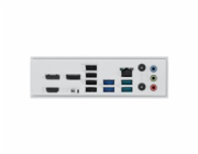 ASUS MB Sc AM5 PRIME B850M-A WIFI, AMD B850, 4xDDR5, 2xDP, 1xHDMI, WiFi, mATX