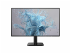 Philips/24E2N1110/23,8"/IPS/FHD/120Hz/1ms/Black/3R