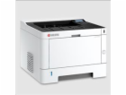Kyocera ECOSYS PA3500x, Laserdrucker