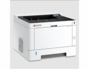 Kyocera ECOSYS PA3500x, tiskárna, laserová, černo-bílá, A4, duplex