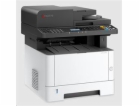 Kyocera ECOSYS MA3500fx, Multifunktionsdrucker