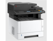 Kyocera ECOSYS MA3500fx, Multifunktionsdrucker