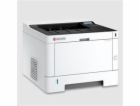 Kyocera ECOSYS PA3500wx, tiskárna, laserová, černo-bílá, ...