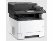Kyocera ECOSYS MA3501wfx, MFP, laserová, černo-bílá, A4, duplex, fax, wifi