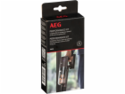 AEG ASKW5 Filter Kit