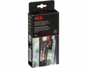 AEG ASKW5 Filter Kit