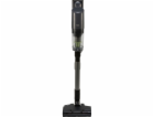 AEG AP 83A25XNX Ultimate, Suction Station