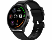 Denver SWC-387B black