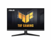 ASUS LCD 27" VG279QE5A TUF Gaming Full HD 1920x1080 Overclock to 146Hz IPS ELMB Sync 1ms MPRT Stereo speaker