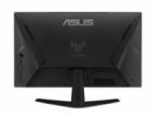 ASUS LCD 24.5  VG249QE5A Full HD 1920x1080 Overclock to 1...