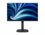 Philips/24B2U3301/23,8"/IPS/FHD/120Hz/4ms/Black/5R
