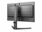 Philips Evnia 25M2N5200U, Gaming-Monitor