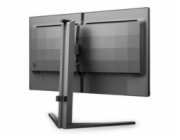 Philips Evnia 25M2N5200U, Gaming-Monitor