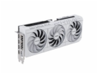 ASUS VGA NVIDIA GeForce RTX 5070 PRIME 12GB OC WHITE, 12G...