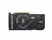 ASUS DUAL RTX5070 OC 12GB/192-bit GDDR7 HDMI 3xDP