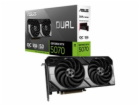 ASUS VGA NVIDIA GeForce RTX 5070 DUAL 12GB OC, 12GB GDDR7...