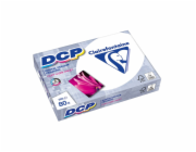 Clairefontaine DCP 80 g A 4 500 Sheets satined