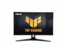 ASUS TUF Gaming VG27AQM5A 27" IPS 2560x1440 300Hz 0,3ms 3...